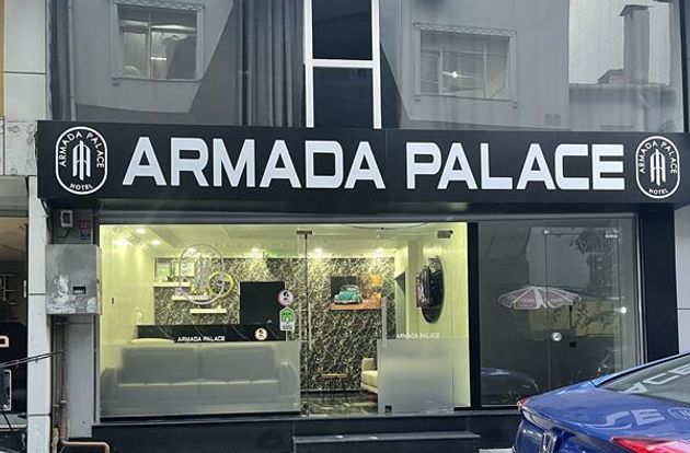 turkiye/istanbul/zeytinburnu/armada-palace_c1adbae0.jpg