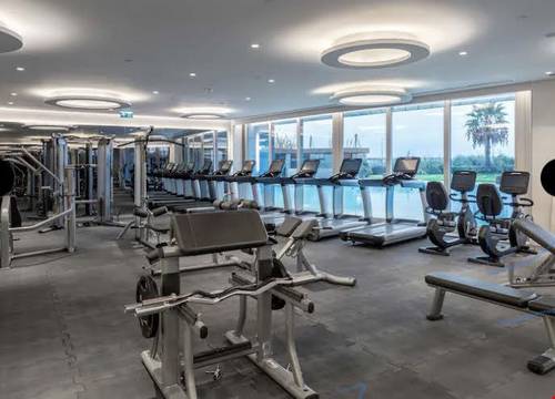 turkiye/istanbul/zeytinburnu/flat-for-rent-in-complex-with-sea-view-pool-gym_11b30fb1.jpg