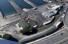 turkiye/istanbul/zeytinburnu/flat-for-rent-in-complex-with-sea-view-pool-gym_2a42bc7b.jpg