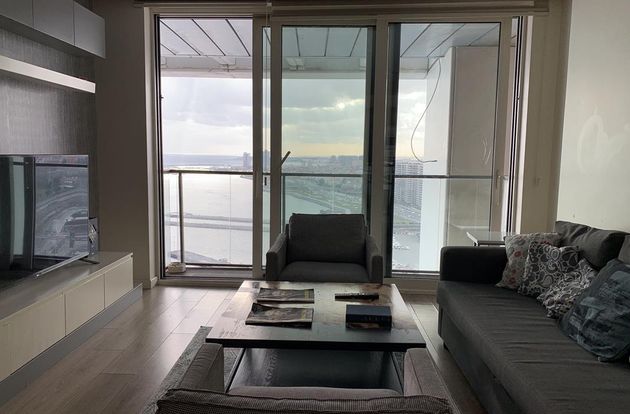 turkiye/istanbul/zeytinburnu/flat-for-rent-in-complex-with-sea-view-pool-gym_32d76286.jpg