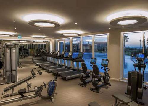 turkiye/istanbul/zeytinburnu/flat-for-rent-in-complex-with-sea-view-pool-gym_3326f580.jpg