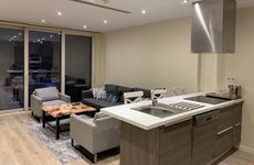 turkiye/istanbul/zeytinburnu/flat-for-rent-in-complex-with-sea-view-pool-gym_5d16e643.jpg
