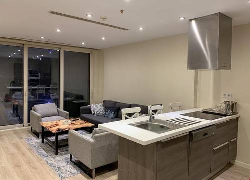 turkiye/istanbul/zeytinburnu/flat-for-rent-in-complex-with-sea-view-pool-gym_5d16e643.jpg
