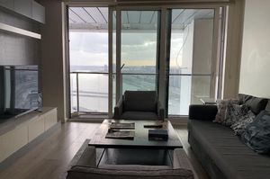 turkiye/istanbul/zeytinburnu/flat-for-rent-in-complex-with-sea-view-pool-gym_74f60a08.jpg