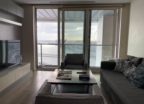 turkiye/istanbul/zeytinburnu/flat-for-rent-in-complex-with-sea-view-pool-gym_74f60a08.jpg
