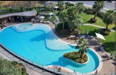 turkiye/istanbul/zeytinburnu/flat-for-rent-in-complex-with-sea-view-pool-gym_7b5b306a.jpg