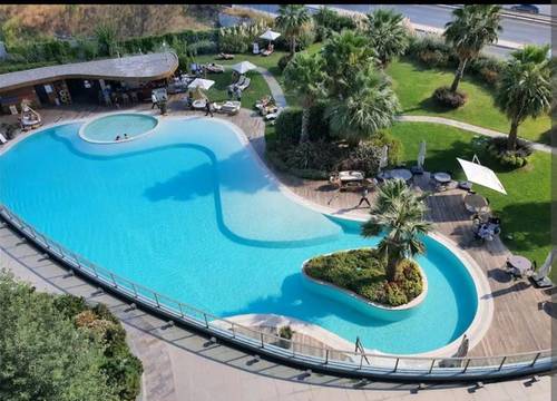 turkiye/istanbul/zeytinburnu/flat-for-rent-in-complex-with-sea-view-pool-gym_7b5b306a.jpg