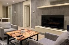 turkiye/istanbul/zeytinburnu/flat-for-rent-in-complex-with-sea-view-pool-gym_be8443fb.jpg