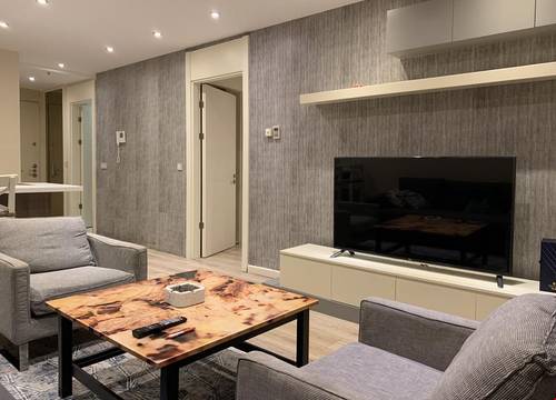 turkiye/istanbul/zeytinburnu/flat-for-rent-in-complex-with-sea-view-pool-gym_be8443fb.jpg