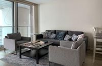 Residence Room
