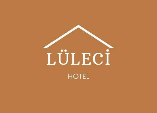 turkiye/istanbul/zeytinburnu/hotel-luleci_51694720.png