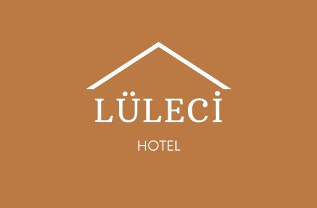 turkiye/istanbul/zeytinburnu/hotel-luleci_6a10715e.png
