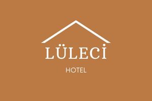 turkiye/istanbul/zeytinburnu/hotel-luleci_e39c60f6.png