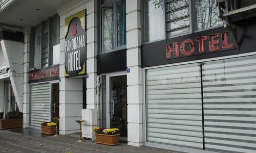 turkiye/istanbul/zeytinburnu/istanbul-panorama-hotel_b82577d5.jpg