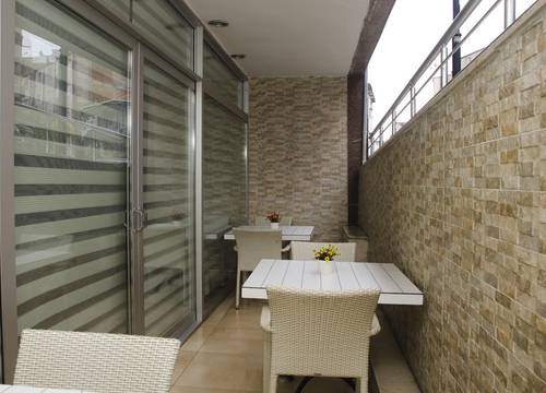 turkiye/istanbul/zeytinburnu/istanbul-panorama-hotel_c952ce07.jpg
