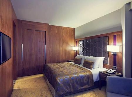 turkiye/istanbul/zeytinburnu/mercure-istanbul-topkapi-1158833728.png