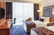 turkiye/istanbul/zeytinburnu/mercure-istanbul-topkapi-121471195.png