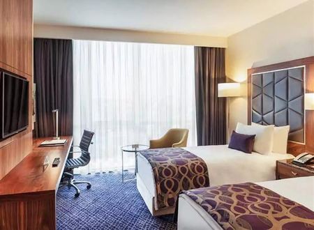 turkiye/istanbul/zeytinburnu/mercure-istanbul-topkapi-121471195.png