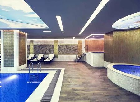 turkiye/istanbul/zeytinburnu/mercure-istanbul-topkapi-1395147161.png