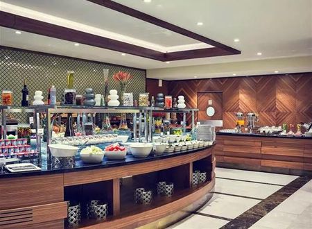 turkiye/istanbul/zeytinburnu/mercure-istanbul-topkapi-1633044726.png