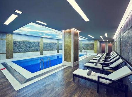 turkiye/istanbul/zeytinburnu/mercure-istanbul-topkapi-1703816117.png