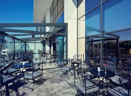 turkiye/istanbul/zeytinburnu/mercure-istanbul-topkapi-1714387858.png