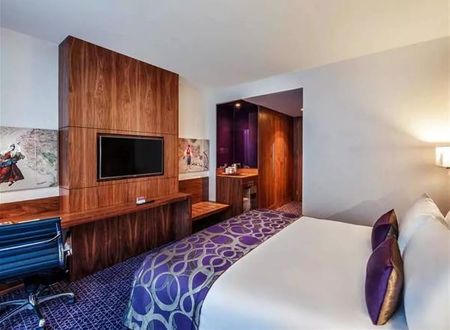 turkiye/istanbul/zeytinburnu/mercure-istanbul-topkapi-191371841.png