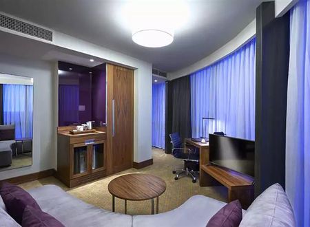 turkiye/istanbul/zeytinburnu/mercure-istanbul-topkapi-2102164887.png
