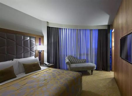 turkiye/istanbul/zeytinburnu/mercure-istanbul-topkapi-22633500.png