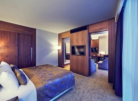 turkiye/istanbul/zeytinburnu/mercure-istanbul-topkapi-26607883.png