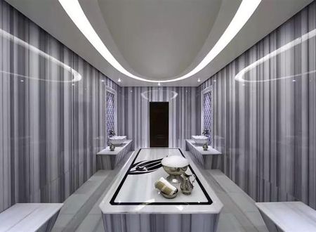 turkiye/istanbul/zeytinburnu/mercure-istanbul-topkapi-317366306.png