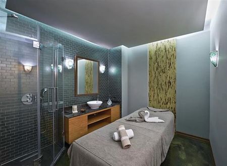 turkiye/istanbul/zeytinburnu/mercure-istanbul-topkapi-355342674.png