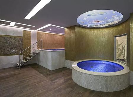 turkiye/istanbul/zeytinburnu/mercure-istanbul-topkapi-433827870.png