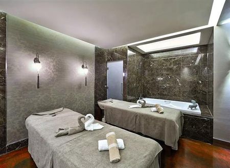 turkiye/istanbul/zeytinburnu/mercure-istanbul-topkapi-557251060.png