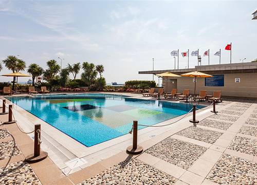 turkiye/istanbul/zeytinburnu/novotel-istanbul-zeytinburnu-4733ddc7.jpg