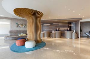 turkiye/istanbul/zeytinburnu/novotel-istanbul-zeytinburnu-7e5b7913.jpg