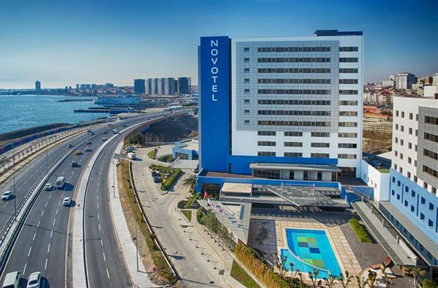 turkiye/istanbul/zeytinburnu/novotel-istanbul-zeytinburnu-f8b8c3f5.png