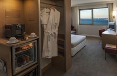 turkiye/istanbul/zeytinburnu/novotel-istanbul-zeytinburnu_713fcc43.jpg