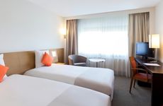 turkiye/istanbul/zeytinburnu/novotel-istanbul-zeytinburnu_8ad39f7c.jpg