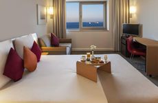 turkiye/istanbul/zeytinburnu/novotel-istanbul-zeytinburnu_a9e794ae.jpg