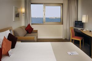 turkiye/istanbul/zeytinburnu/novotel-istanbul-zeytinburnu_f9e6a28a.jpg