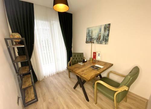 turkiye/istanbul/zeytinburnu/olivera-suites_520cbce6.jpg