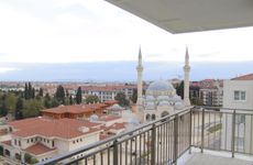 turkiye/istanbul/zeytinburnu/olivera-suites_b73eeb28.jpg