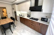 turkiye/istanbul/zeytinburnu/olivera-suites_def362a1.jpg