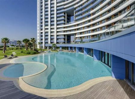 turkiye/istanbul/zeytinburnu/radisson-blu-hotel-istanbul-atakoy-1745487086.png