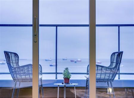 turkiye/istanbul/zeytinburnu/radisson-blu-hotel-istanbul-atakoy-619378016.jpg