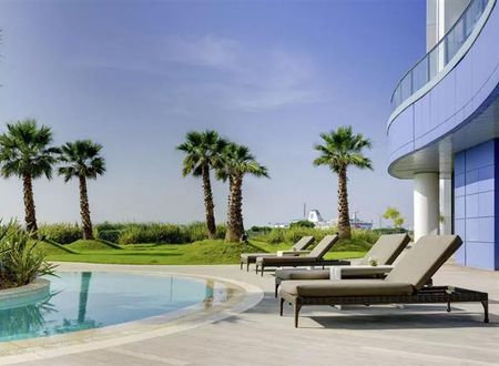 turkiye/istanbul/zeytinburnu/radisson-blu-hotel-istanbul-atakoy-914097831.png