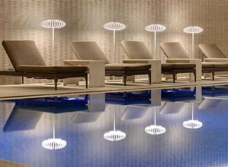 turkiye/istanbul/zeytinburnu/radisson-blu-hotel-istanbul-atakoy-952048383.jpg