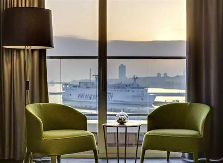 turkiye/istanbul/zeytinburnu/radisson-blu-hotel-istanbul-atakoy-982179408.png