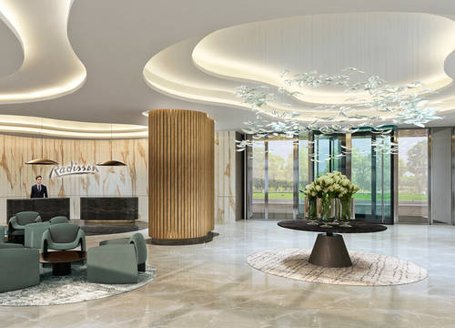 turkiye/istanbul/zeytinburnu/radisson-hotel-istanbul-merter_1ee3a7b6.jpg